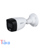 دوربین بالت رنگی داهوا DH-HAC-HFW1209CMP-LED