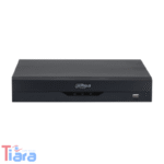 دستگاه 4 کانال اقتصادی داهوا مدل 4104HS-I