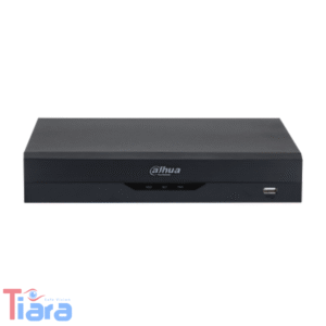 دستگاه 4 کانال اقتصادی داهوا مدل 4104HS-I