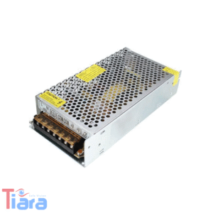 پاور سوئیچینگ 15 آمپر 12 ولت