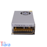 پاور سوئیچینگ 20 آمپر 12 ولت فندار حارس