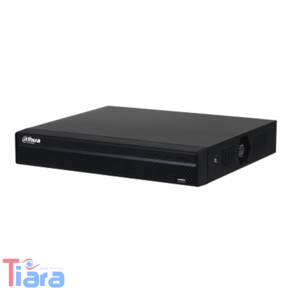 دستگاه ان وی آر DHI-NVR4104HS-4KS3