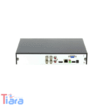 دستگاه 4 کانال اقتصادی داهوا مدل 4104HS-I