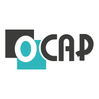 اوکپ(ocap)
