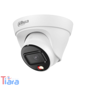 دوربین DH-IPC-HDW1439T1-A-IL داهوا