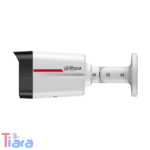 دوربین هوشمند داهوا مدل DH-IPC-HFW2849TL-S-PRO