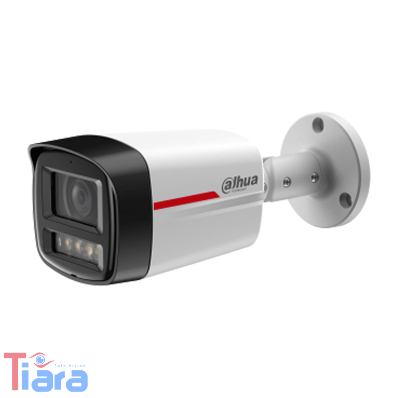 ipc-hfw2849tl-s-pro دوربین هوشمند داهوا مدل DH-IPC-HFW2849TL-S-PRO