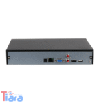دستگاه ان وی آر DHI-NVR4104HS-4KS3
