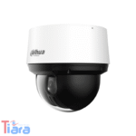 دوربین اسپیددام داهوا DH-SD4A425DB-HNY