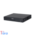 دستگاه 8 کانال اقتصادی داهوا مدل 4108HS-I