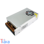 پاور سوئیچینگ 20 آمپر 12 ولت فندار حارس