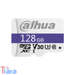 کارت حافظه 128 گیگابایت داهوا