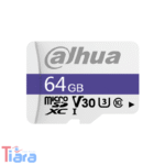 کارت حافظه 64 گیگابایت داهوا
