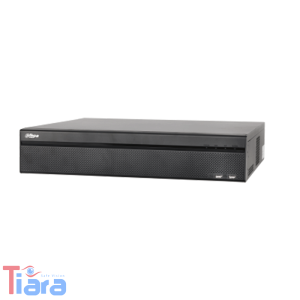 دستگاه NVR داهوا مدل DHI-NVR5864-4KS2