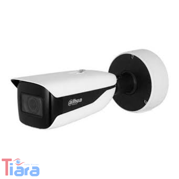 دوربین DH-IPC-HFW5842H-ZHE-S2 داهوا