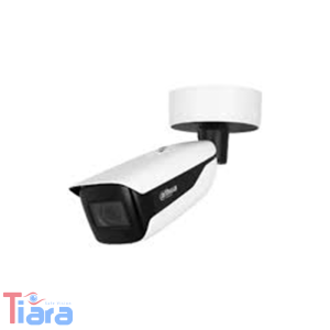 دوربین DH-IPC-HFW5842H-ZHE-S2 داهوا