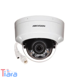 دوربین مداربسته تحت شبکه هایک ویژن مدل DS-2CD1163G2-LIU