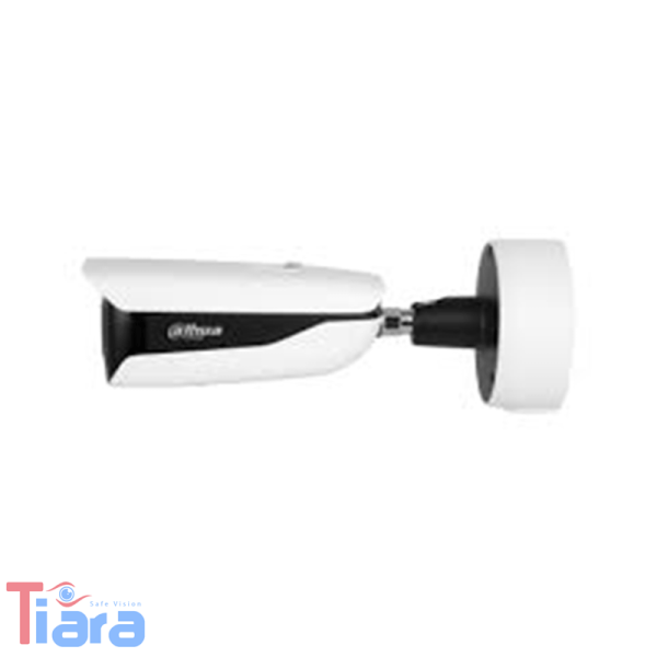 دوربین DH-IPC-HFW5842H-ZHE-S2 داهوا