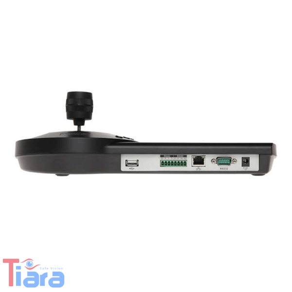 کیبورد کنترلر دوربین مداربسته داهوا مدل NKB1000-E