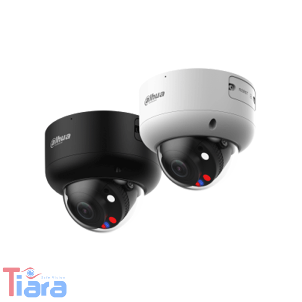 دوربین دام موتورایز DH-IPC-HDBW3449R1-ZAS-PV داهوا