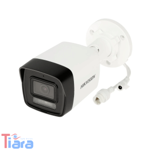 دوربین مداربسته تحت شبکه هایک ویژن مدل DS-2CD1063G2-LIU