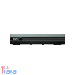 دستگاه DVR کپچر 8 کانال مدل R2-8CHDVR2TB