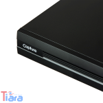 دستگاه DVR کپچر 8 کانال مدل R2-8CHDVR2TB