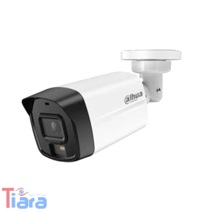 دوربین تحت شبکه اقتصادی داهوا DH-IPC-B1E29-A-IL