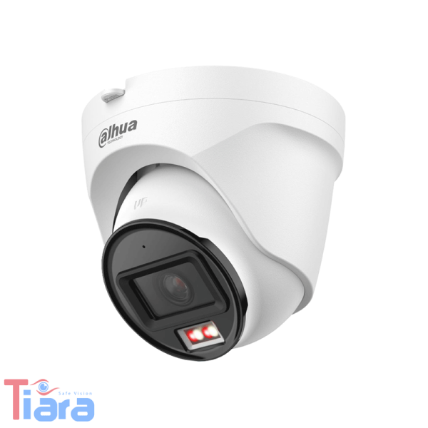 دوربین تحت شبکه اقتصادی داهوا DH-IPC-T1E49-A-IL