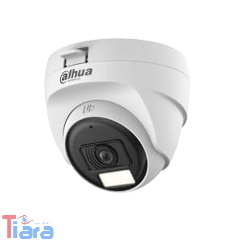 دوربین دام اقتصادی داهوا مدل DH-HAC-T2A51-U-IL