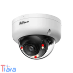 دوربین دام وندال DH-IPC-HDBW1439E1-A-IL داهوا