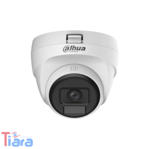 دوربین دام اقتصادی داهوا مدل DH-HAC-T1A51-U-IL-A