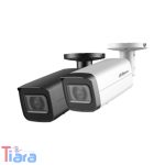 دوربین مداربسته داهوا IPC-HFW2841T-AS