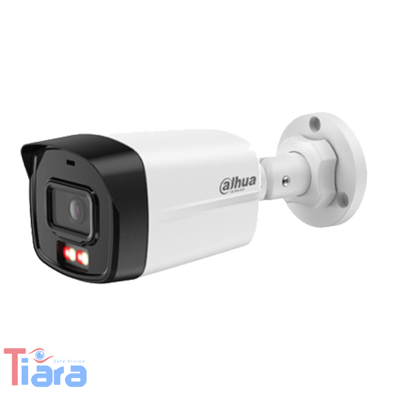 دوربین تحت شبکه اقتصادی داهوا DH-IPC-B1E29-IL