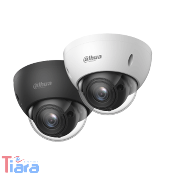 دوربین دام تحت شبکه داهوا DH-IPC-HDBW5242EP-ZE-MF