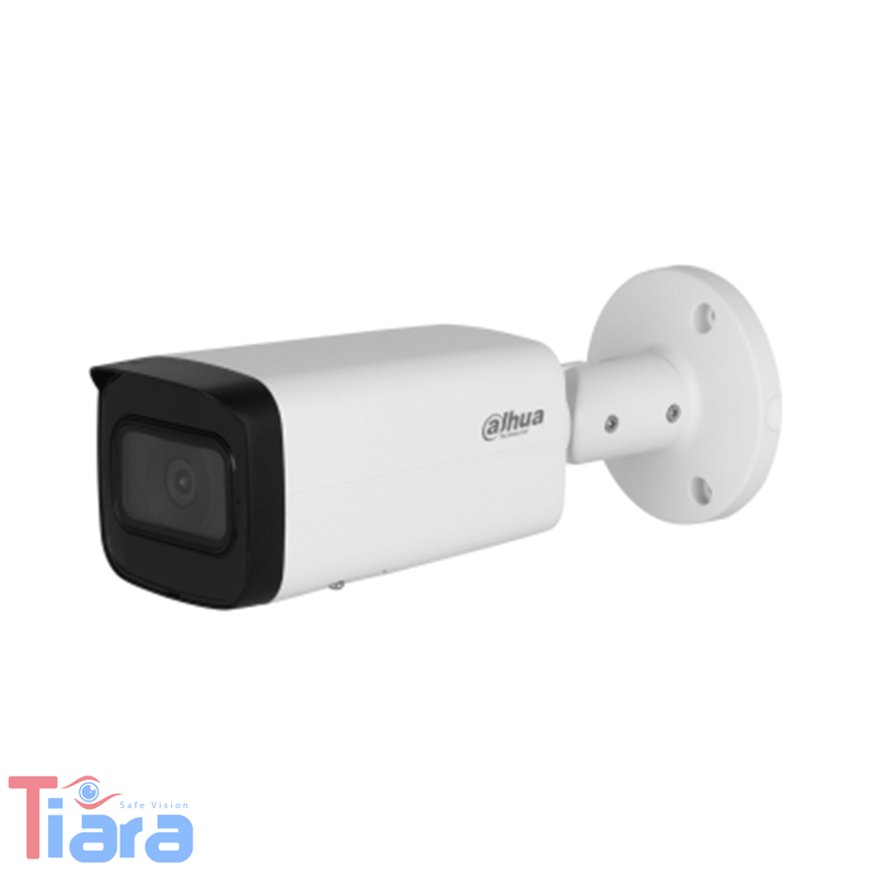 دوربین مداربسته داهوا IPC-HFW2841T-AS