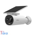 دوربین مداربسته آیمو IPC-K9DCP-3T0WE-V2