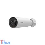 دوربین مداربسته آیمو IPC-K9DCP-3T0WE-V2