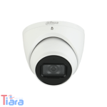 دوربین دام تحت شبکه داهوا DH-IPC-HDW5241TMP-AS