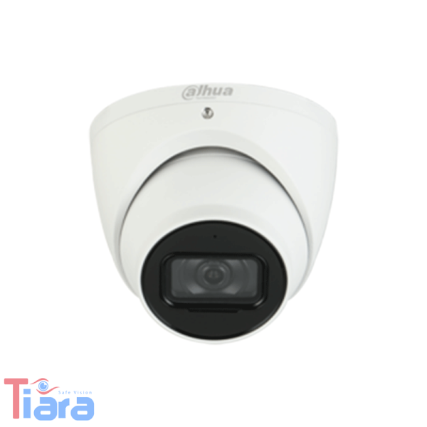 دوربین دام تحت شبکه داهوا DH-IPC-HDW5241TMP-AS