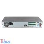 دستگاه NVR داهوا 64 کانال DHI-NVR5464-EI2