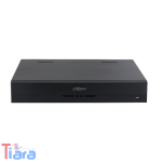 دستگاه NVR داهوا 64 کانال DHI-NVR5464-EI2