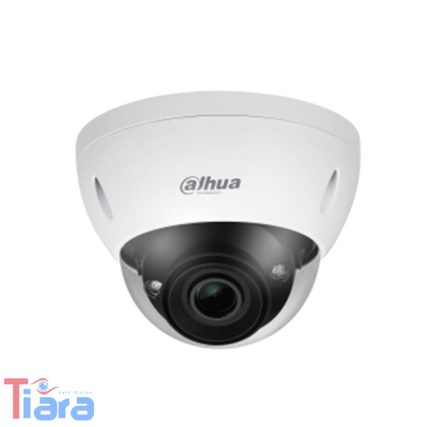 دوربین دام تحت شبکه داهوا DH-IPC-HDBW5242EP-ZE-MF