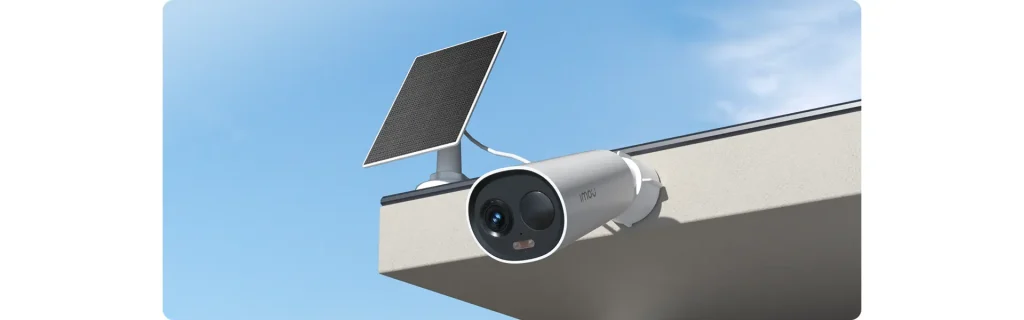 دوربین مداربسته آیمو IPC-K9DCP-3T0WE-V2