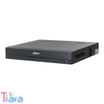 دستگاه NVR داهوا 64 کانال DHI-NVR5464-EI2