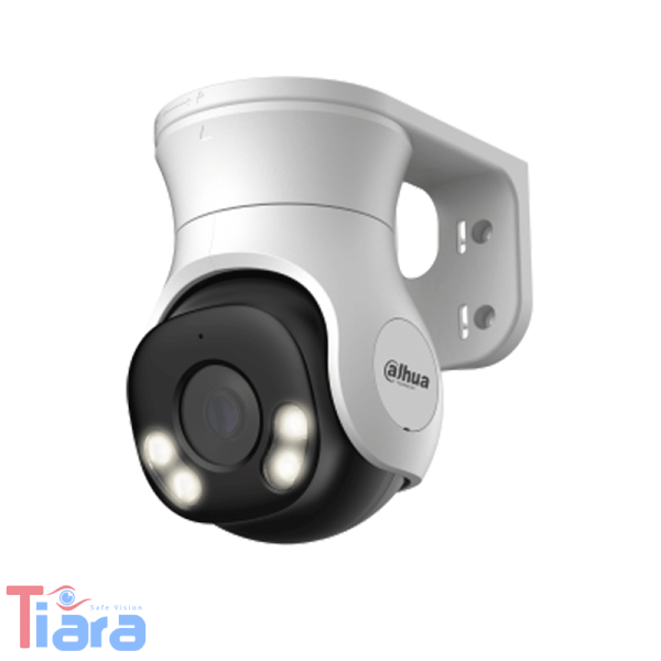دوربین مینی اسپیددام داهوا DH-HAC-PT1509AP-A-LED