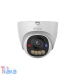 دوربین IP آیمو IPC-PS8EP-3V0