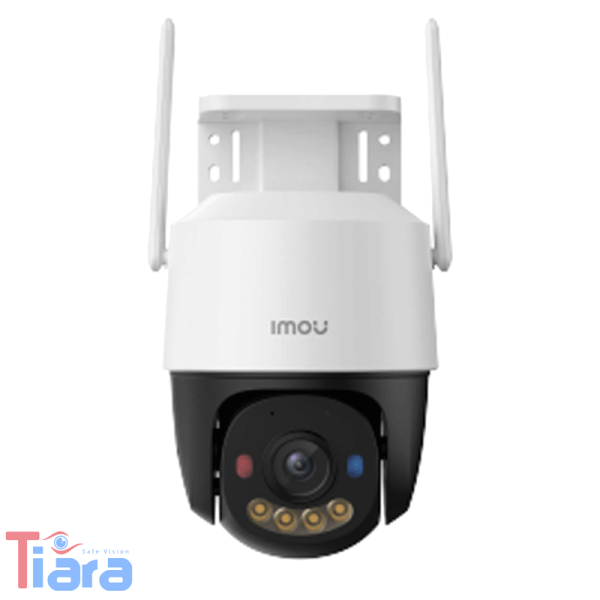 دوربین مداربسته آیمو مدل IPC-K7FP-3H0WE