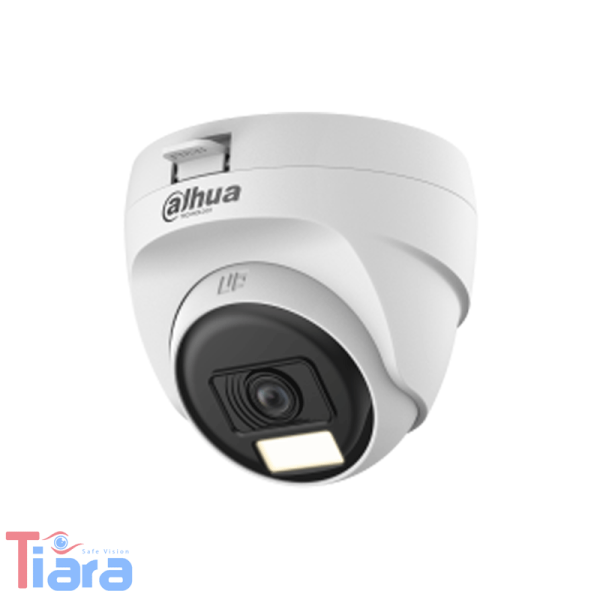 دوربین دام اقتصادی داهوا مدل DH-HAC-T1A51-U-IL-A