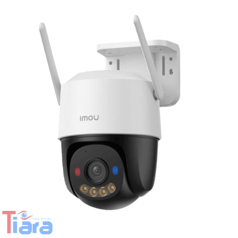 دوربین مداربسته آیمو IPC-K7FP-8V0N دوربین مداربسته آیمو IPC-K7FP-8V0N